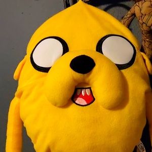 Meet your Posher, Alejandro